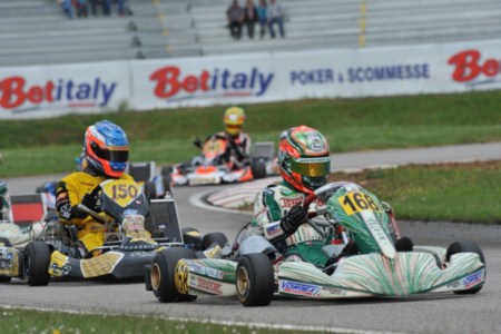 12576_168_TORSELLINI MIRCOKZ 2_4083.JPG